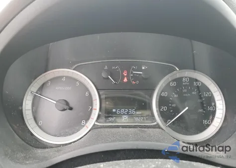 2015 Nissan Sentra S from USA, damaged, VIN 3N1AB7AP2FY244883